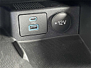 Thumbnail image of 2023 Ford Escape at Five Star Tuscaloosa