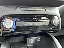 Thumbnail image of 2023 Ford Escape at Five Star Tuscaloosa