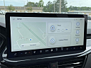 Thumbnail image of 2023 Ford Escape at Five Star Tuscaloosa