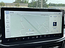 Thumbnail image of 2023 Ford Escape at Five Star Tuscaloosa