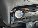 Thumbnail image of 2023 Ford Escape at Five Star Tuscaloosa