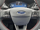 Thumbnail image of 2023 Ford Escape at Five Star Tuscaloosa