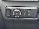 Thumbnail image of 2023 Ford Escape at Five Star Tuscaloosa