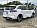 Thumbnail image of 2023 Ford Escape at Five Star Tuscaloosa