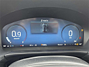 Thumbnail image of 2023 Ford Escape at Five Star Tuscaloosa