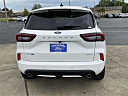 Thumbnail image of 2023 Ford Escape at Five Star Tuscaloosa