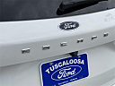 Thumbnail image of 2023 Ford Escape at Five Star Tuscaloosa