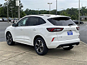 2023 Ford Escape ST-Line Select at Five Star Tuscaloosa