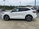 Thumbnail image of 2023 Ford Escape at Five Star Tuscaloosa