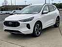 Thumbnail image of 2023 Ford Escape at Five Star Tuscaloosa