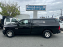 Thumbnail image of 2017 Ram 1500 at Glen Burnie Auto Exchange