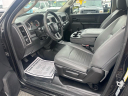 Thumbnail image of 2017 Ram 1500 at Glen Burnie Auto Exchange