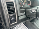 Thumbnail image of 2017 Ram 1500 at Glen Burnie Auto Exchange