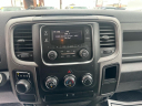 Thumbnail image of 2017 Ram 1500 at Glen Burnie Auto Exchange
