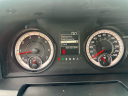 Thumbnail image of 2017 Ram 1500 at Glen Burnie Auto Exchange