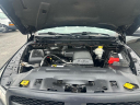 Thumbnail image of 2017 Ram 1500 at Glen Burnie Auto Exchange