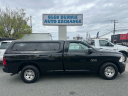 Thumbnail image of 2017 Ram 1500 at Glen Burnie Auto Exchange