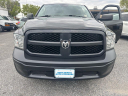 Thumbnail image of 2017 Ram 1500 at Glen Burnie Auto Exchange