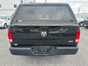 Thumbnail image of 2017 Ram 1500 at Glen Burnie Auto Exchange