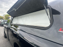 Thumbnail image of 2017 Ram 1500 at Glen Burnie Auto Exchange