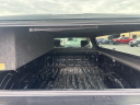 Thumbnail image of 2017 Ram 1500 at Glen Burnie Auto Exchange