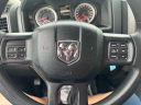 Thumbnail image of 2017 Ram 1500 at Glen Burnie Auto Exchange