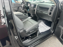 Thumbnail image of 2017 Ram 1500 at Glen Burnie Auto Exchange
