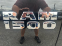 Thumbnail image of 2017 Ram 1500 at Glen Burnie Auto Exchange