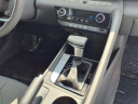 2024 Hyundai ELANTRA SEL at Cecil Atkission Ford Lincoln Del Rio