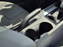 Thumbnail image of 2024 Hyundai ELANTRA at Cecil Atkission Ford Lincoln Del Rio