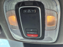 Thumbnail image of 2024 Hyundai ELANTRA at Cecil Atkission Ford Lincoln Del Rio