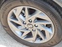 Thumbnail image of 2024 Hyundai ELANTRA at Cecil Atkission Ford Lincoln Del Rio