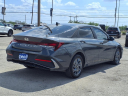 Thumbnail image of 2024 Hyundai ELANTRA at Cecil Atkission Ford Lincoln Del Rio