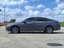Thumbnail image of 2024 Hyundai ELANTRA at Cecil Atkission Ford Lincoln Del Rio
