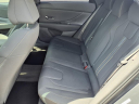 Thumbnail image of 2024 Hyundai ELANTRA at Cecil Atkission Ford Lincoln Del Rio