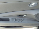 Thumbnail image of 2024 Hyundai ELANTRA at Cecil Atkission Ford Lincoln Del Rio