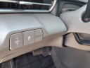 Thumbnail image of 2024 Hyundai ELANTRA at Cecil Atkission Ford Lincoln Del Rio
