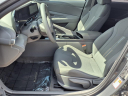 Thumbnail image of 2024 Hyundai ELANTRA at Cecil Atkission Ford Lincoln Del Rio