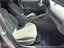 Thumbnail image of 2024 Hyundai ELANTRA at Cecil Atkission Ford Lincoln Del Rio