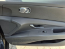 Thumbnail image of 2024 Hyundai ELANTRA at Cecil Atkission Ford Lincoln Del Rio