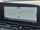 Thumbnail image of 2024 Hyundai ELANTRA at Cecil Atkission Ford Lincoln Del Rio