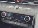 Thumbnail image of 2024 Hyundai ELANTRA at Cecil Atkission Ford Lincoln Del Rio