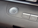 Thumbnail image of 2024 Hyundai ELANTRA at Cecil Atkission Ford Lincoln Del Rio