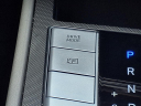 Thumbnail image of 2024 Hyundai ELANTRA at Cecil Atkission Ford Lincoln Del Rio