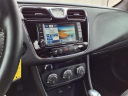 Thumbnail image of 2011 Chrysler 200 at Liberty Auto Finance