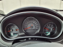 Thumbnail image of 2011 Chrysler 200 at Liberty Auto Finance