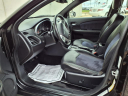 Thumbnail image of 2011 Chrysler 200 at Liberty Auto Finance
