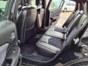 Thumbnail image of 2011 Chrysler 200 at Liberty Auto Finance