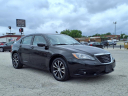 Thumbnail image of 2011 Chrysler 200 at Liberty Auto Finance
