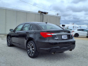 Thumbnail image of 2011 Chrysler 200 at Liberty Auto Finance